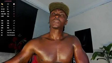 DannSmmith webcam stripchat model stream image