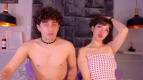 alessia_moreti webcam model stream image