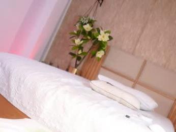 ana_maria11 webcam chaturbate model stream image