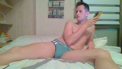 Adamhiel96 webcam cam4 model stream image