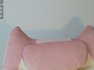 allisonpalmer webcam model stream image