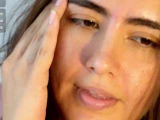 allisonpalmer webcam camsoda model stream image