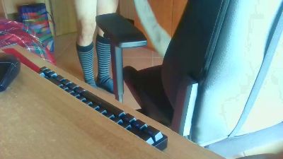 StoPesce20 webcam model stream image