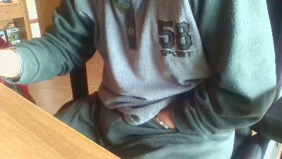 StoPesce20 webcam model stream image