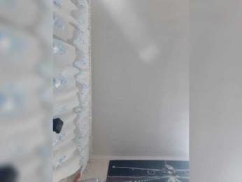 xhot-tandem-a-lx webcam model stream image