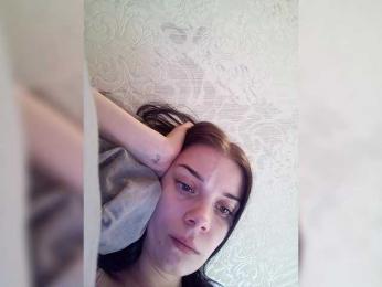 xhot-tandem-a-lx webcam bongacams model stream image