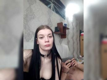 xhot-tandem-a-lx webcam model stream image