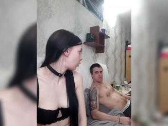 xhot-tandem-a-lx webcam model stream image