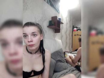 xhot-tandem-a-lx webcam model stream image