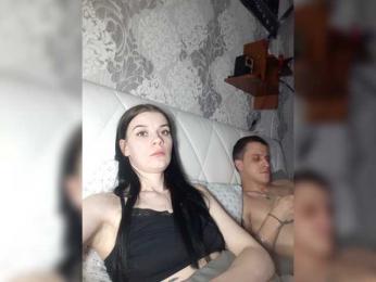 xhot-tandem-a-lx webcam bongacams model stream image