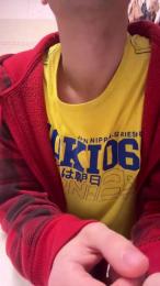 Twinkitaporcell webcam model stream image