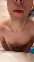 Twinkitaporcell webcam cam4 model stream image