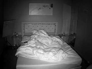 voyeurcam-whitneyoc-01 webcam model stream image