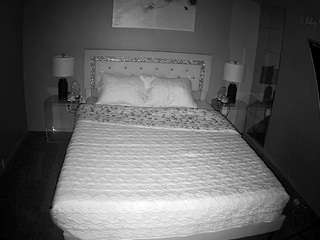 voyeurcam-whitneyoc-01 webcam model stream image