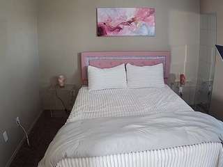 voyeurcam-whitneyoc-01 webcam model stream image