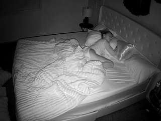 voyeurcam-whitneyoc-01 webcam model stream image