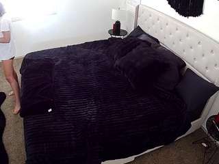 voyeurcam-whitneyoc-01 webcam model stream image