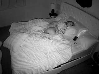 voyeurcam-whitneyoc-01 webcam model stream image