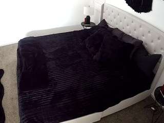 voyeurcam-whitneyoc-01 webcam model stream image