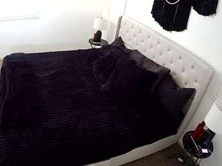 voyeurcam-whitneyoc-01 webcam model stream image