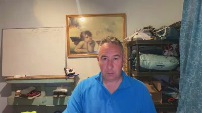 jblasco4 webcam model stream image