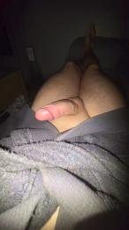 nono2601 webcam model stream image