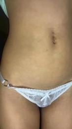 kamm27 webcam model stream image