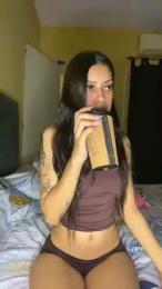 kamm27 webcam model stream image