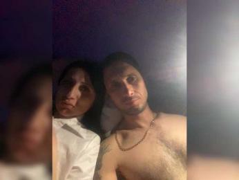 Irsen77777 webcam model stream image