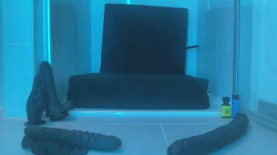 justdodude webcam model stream image