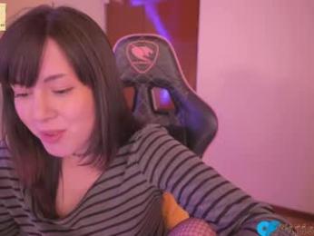 fijisakistar webcam model stream image