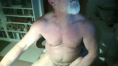 temiro202 webcam cam4 model stream image