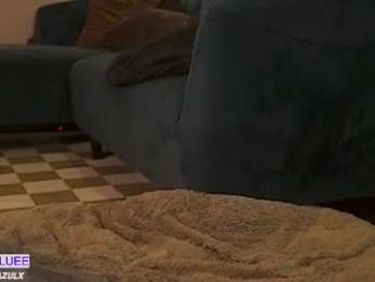 lindabluee webcam model stream image