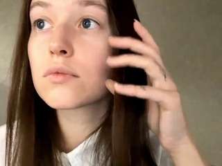 malisaganong webcam model stream image