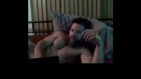 sampookie webcam model stream image