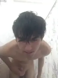 Userknowarg webcam stripchat model stream image