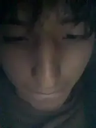 Userknowarg webcam model stream image