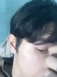 Userknowarg webcam model stream image