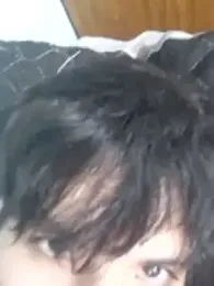 Userknowarg webcam model stream image