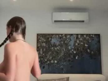 zoepriceee webcam chaturbate model stream image