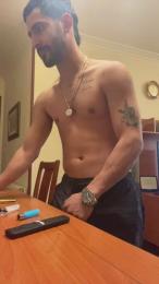 Darcal076 webcam cam4 model stream image