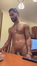 Darcal076 webcam cam4 model stream image