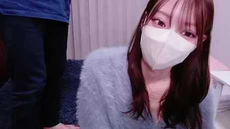 ASUKA-TV webcam stripchat model stream image