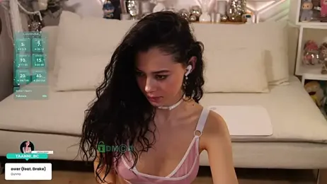 taanni_bc webcam stripchat model stream image