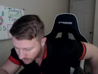 player2pawns webcam chaturbate model stream image