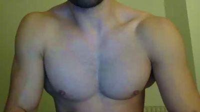 youngst8 webcam cam4 model stream image