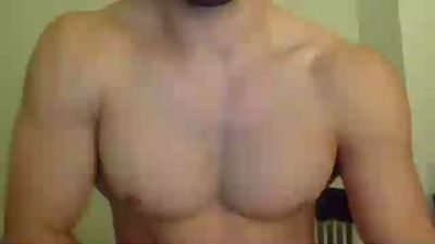 youngst8 webcam cam4 model stream image