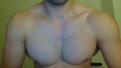 youngst8 webcam cam4 model stream image