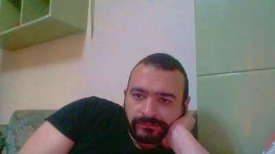 camera_arab webcam model stream image