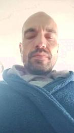 cachsal webcam model stream image